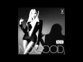 Ivy Levan No Good Full Album 