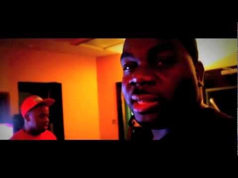 Big Chief ft Yo Gotti - Whats Beef (2012)