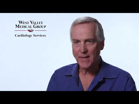 What Should I Expect After a Catheter Ablation Procedure?