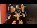 Neat Hello Carbot Laranja