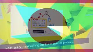 Vender En El Mundo Arabe y Hacer Marketing En Arabe