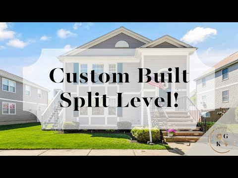 70 First Street Malden, MA 02148 Listed by Kristin Gennetti, Realtor