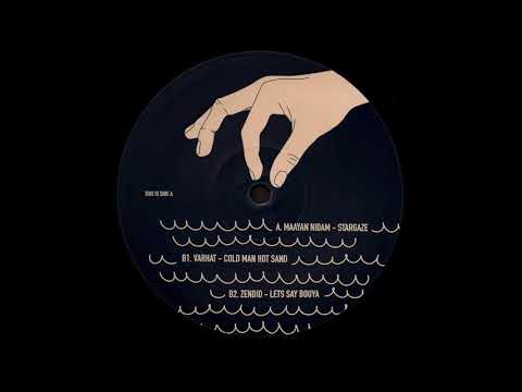 B2. Zendid - Lets Say Bouya [YYKHPPTSS]