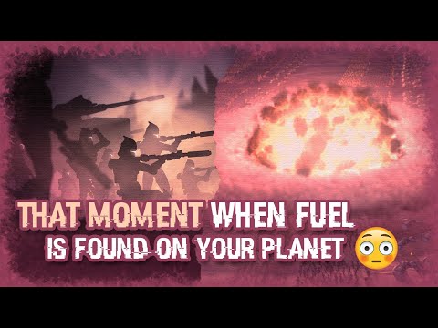 The Dark Truth Behind WHY the Battle of Malastare was even Fought in the First Place