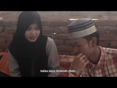 Cerita lucu bugis bone (film tanpa judul part 2)