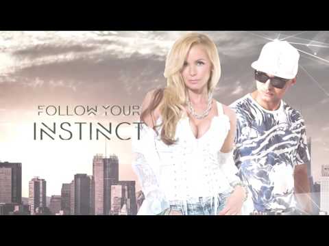 Emrah Is feat. Follow Your Instinc & Minelli - Murder the Dancefloor