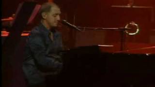 Franco De Vita - Solo Importas Tu.mpg