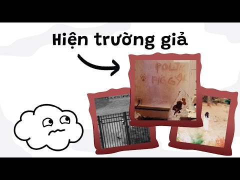 7 Photos With Horrifying Truths Part 4