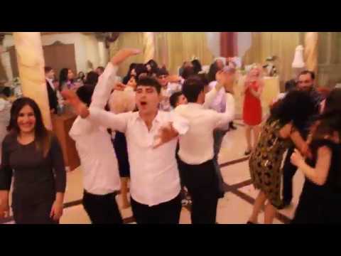 kanchum em  Hovo Ghukasyan