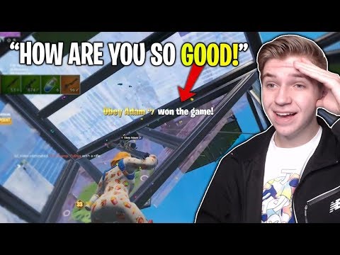 Samsung S9 Promotion Fortnite