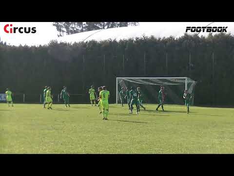 P1 RSC Beaufays   RFCB Sprimont B 30 09 2018