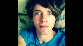 CD9 - Muy Bien (Audio Oficial)