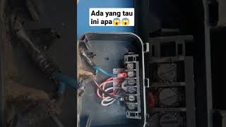 Download lagu dj teng teng teng viral tiktok#virall #timur #viralvideos #timurkotaofficial#timurstory#viraltiktok mp3 Download lagu dj teng teng teng viral tiktok#virall #timur #viralvideos #timurkotaofficial#timurstory#viraltiktok mp3