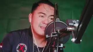 Download lagu Lamiis . Memories parody ilocano song mp3