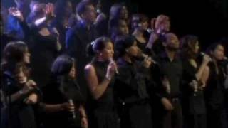 Alvin Slaughter &amp; Inside Out - Sacrifice of Praise
