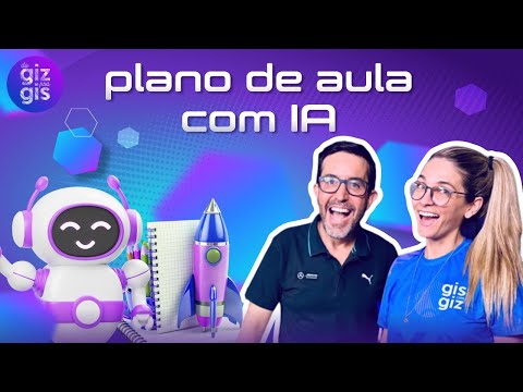 INTELIGÊNCIA ARTIFICIAL NA SALA DE AULA PROFESSORES