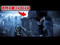 Prototype The Begining Of The Story How Alex Mercer Become Infected