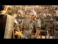 Gladiator 2000 Trailer