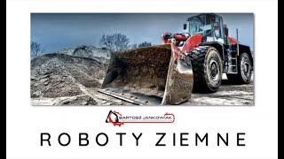 Zobacz filmy filmy