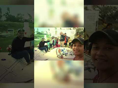 Sefo Lea'aetoa Langi R.I.P 