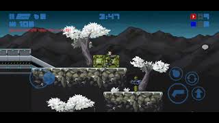 Spartan Firefight(Offline Play)