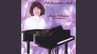 My Funny Valentine