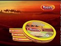 Raja S Appalam Tvc