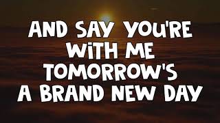 Ed Sheeran - Bibia Be Ye Ye - Lyrics / Lyric Video