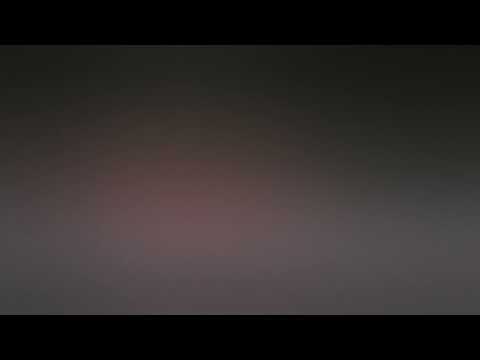 BeeBars & 7vvch - Candy Shop