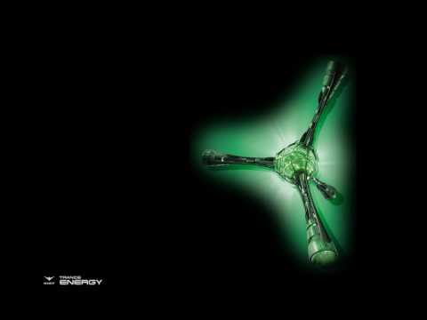 The Official Trance Energy Anthem 2010 (Sean Truby Remix) [HQ]