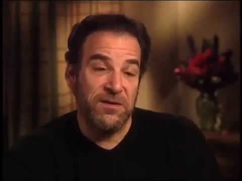 Cast of The Princess Bride Remembers André the Giant