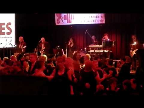 KH Band - KH BAND Wish you were here  a   Stand by you PARDUBICE 11.3.2016