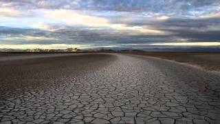 Don Williams   Till The Rivers All Run Dry