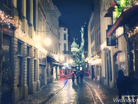 Photo movie of Ramin