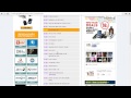 Acara TV Hari Ini INDOSIAR 25 Januari 2014
