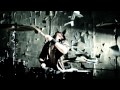 Evergrey - "Wrong" SPV Records 