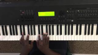 Chick Corea Spain breakdown