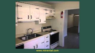 preview picture of video 'Apartment in Thibodaux LA 214C Gloria Street - MK Rental'