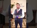 “Innocent UNTIL Proven Guilty!” 🤦‍♂️ #texas #viral #lawyer #tx #law