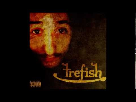 Daï & BloodyChuck- Jarro Harro (album TREFISH)