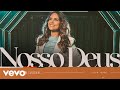 Nosso Deus (Our God)