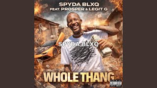 Download lagu Whole Thang mp3 Download lagu Whole Thang mp3