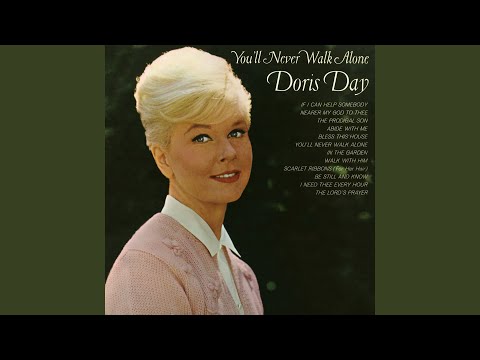 If I Can Help Somebody