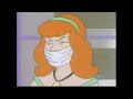 Daphne Gagged