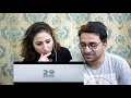 Pakistani React to Sanju | Official Trailer | Ranbir Kapoor | Rajkumar Hirani |