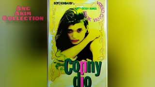 Download lagu ESOK YANG CERIA -- CONNY DIO mp3 Download lagu ESOK YANG CERIA -- CONNY DIO mp3