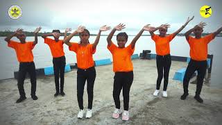 Download lagu TUHAN YESUS SOBAT SETIA - LAGU OMK / SEKAMI / BIA / BIR mp3