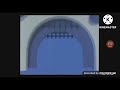 Toy Story 2 Credits