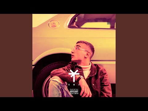 Giovane Fuoriclasse (TY1 Remix)