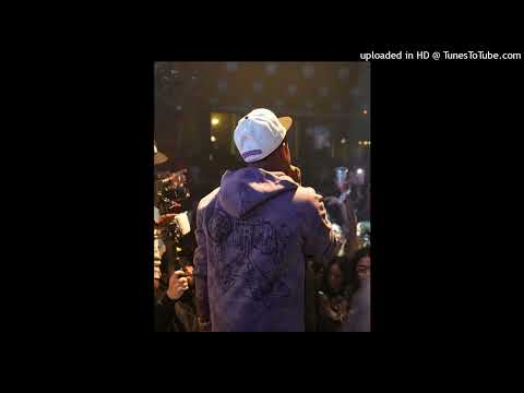 [FREE] Cash Cobain x Bay Swag Type Beat "Drugs" (Prod. Chubbs)